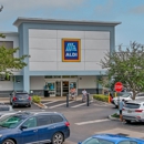 Coral Reef Shopping Center - Grocery Stores