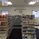 Old Forge Pharmacy - Medicines-Patent & Proprietary