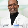 Harrison Jr, Stanley E, MD gallery
