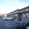 All Creatures Veterinary Hospital gallery