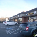 All Creatures Veterinary Hospital - Veterinary Clinics & Hospitals