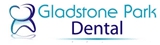 Gladstone Park Dental - Dentists