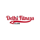 Delhi Fitness Club - Nutritionists