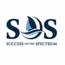 Success on the Spectrum Cranford - Mental Health Clinics & Information