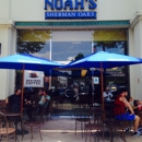 Noah's NY Bagels - Bagels