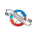 Maine Market Refrigeration - Fireplaces