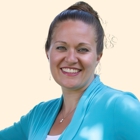 Tammy Nicholson, Counselor