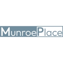 Munroe Place