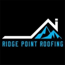 Ridge Point Roofing - Roofing Contractors