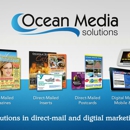 Ocean Media Solutions - Stuart Office - Marketing Consultants