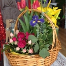 Cherry Hill Florist - Florists