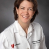 Jill Miller, MD gallery