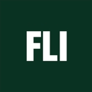 Fidelis Landscape Inc - Landscape Designers & Consultants
