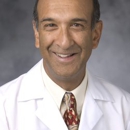 Dr. Sanjay D Patel, MD - Physicians & Surgeons
