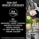 AA Photography - Portrait Photographers