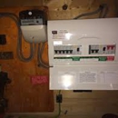 Forest Hills Electrical Service - Heating Equipment & Systems-Repairing