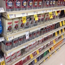 Tom Thumb - Grocery Stores