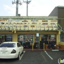 Jr Electronics - Automobile Accessories