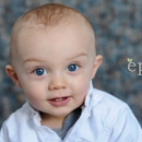 epc photos, LLC - Portrait Photographers
