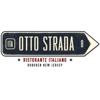 Otto Strada gallery