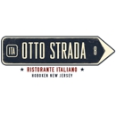 Otto Strada - Italian Restaurants