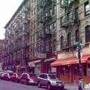 Fringe Salon NY - Beauty Salons