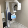 Saryan, David, DDS gallery