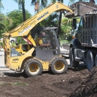 Y.A Excavation & Bobcat Service