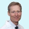 Bradley S Daines, MD gallery