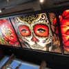 Gonza Tacos y Tequila gallery