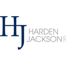 Harden Jackson Law - Adoption Law Attorneys
