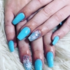 Pamper Me Nails Spa gallery