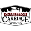 Charleston Carriage Works gallery