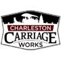 Charleston Carriage Works