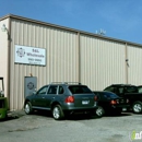 S & L Wholesale Inc