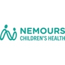 Nemours Children's Health, Riverfront Fieldhouse - Physicians & Surgeons, Orthopedics