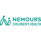 Nemours Children's Health, Riverfront Fieldhouse