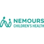 Nemours Children's Cardiac Center