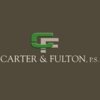 Carter & Fulton, P.S. gallery