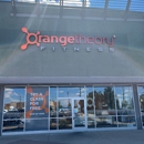 Orangetheory Fitness - Health Clubs