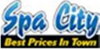 Spa City - Spas & Hot Tubs