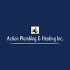 Action Plumbing & Heating Inc