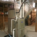 Jones and Son's Heating and Air - Furnace Repair & Cleaning