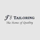 J's Tailoring - Tailors