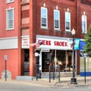Gierk Shoes - Shoes-Wholesale & Manufacturers