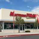 Mattress Firm - Mattresses