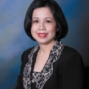 Dr. Evelyn G Santos, MD - Physicians & Surgeons