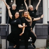 Mind Body Spirit Massage, Ellie Esteves LMP gallery