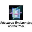Advanced Endodontics Of New York - Endodontists