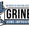 Griner Home Improvements gallery